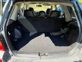 Ford Maverick 3.0i auto ��� | Mobile.bg � ����� ������ 6