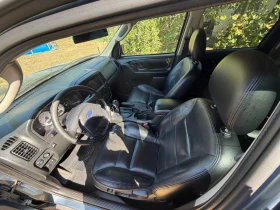 Ford Maverick 3.0i auto ��� | Mobile.bg � ����� ������ 4