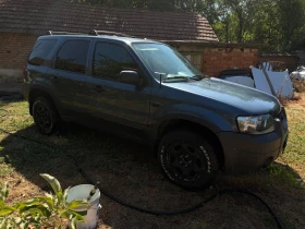 Ford Maverick 3.0i auto ��� | Mobile.bg � ����� ������ 3