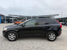 Volvo XC60 2, 4 D НОВ ВНОС !! НАВИГАЦИЯ !! 4X4 !! ЕВРО 5 !!   | Auto.bg — изображение 2