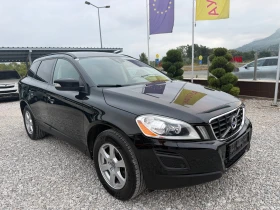 Volvo XC60 2, 4 D НОВ ВНОС !! НАВИГАЦИЯ !! 4X4 !! ЕВРО 5 !!   | Auto.bg — изображение 7