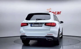 Mercedes-Benz GLC 250 d * 4MATIC * HUD * 360 ������ * ���� �� �� *  | Mobile.bg � ����� ������ 4