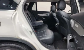 Mercedes-Benz GLC 250 d * 4MATIC * HUD * 360 ������ * ���� �� �� *  | Mobile.bg � ����� ������ 12