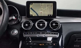 Mercedes-Benz GLC 250 d * 4MATIC * HUD * 360 ������ * ���� �� �� *  | Mobile.bg � ����� ������ 15