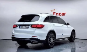 Mercedes-Benz GLC 250 d * 4MATIC * HUD * 360 ������ * ���� �� �� *  | Mobile.bg � ����� ������ 2