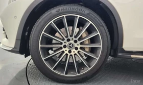 Mercedes-Benz GLC 250 d * 4MATIC * HUD * 360 ������ * ���� �� �� *  | Mobile.bg � ����� ������ 5