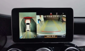 Mercedes-Benz GLC 250 d * 4MATIC * HUD * 360 ������ * ���� �� �� *  | Mobile.bg � ����� ������ 16