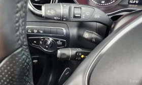 Mercedes-Benz GLC 250 d * 4MATIC * HUD * 360 ������ * ���� �� �� *  | Mobile.bg � ����� ������ 14