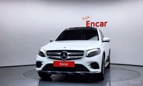 Mercedes-Benz GLC 250 d * 4MATIC * HUD * 360 ������ * ���� �� �� *  | Mobile.bg � ����� ������ 3