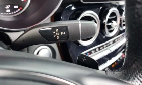 Mercedes-Benz GLC 250 d * 4MATIC * HUD * 360 ������ * ���� �� �� *  | Mobile.bg � ����� ������ 9