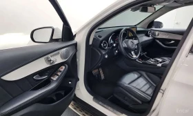 Mercedes-Benz GLC 250 d * 4MATIC * HUD * 360 ������ * ���� �� �� *  | Mobile.bg � ����� ������ 10