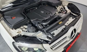 Mercedes-Benz GLC 250 d * 4MATIC * HUD * 360 ������ * ���� �� �� *  | Mobile.bg � ����� ������ 6