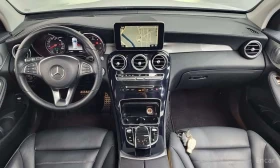 Mercedes-Benz GLC 250 d * 4MATIC * HUD * 360 ������ * ���� �� �� *  | Mobile.bg � ����� ������ 7
