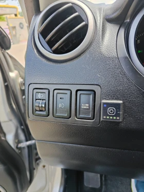 Suzuki Grand vitara 2.0  - 6500 € - 66704731 8