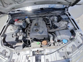 Suzuki Grand vitara 2.0  - 6500 € - 66704731 6
