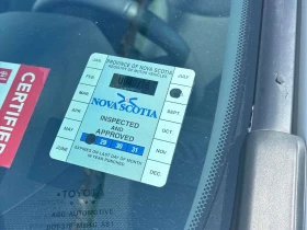 Toyota Rav4 * Hybrid XLE * CARFAX * ��� ������������ ������ | Mobile.bg � ����� ������ 15