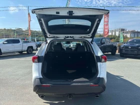 Toyota Rav4 * Hybrid XLE * CARFAX * ��� ������������ ������ | Mobile.bg � ����� ������ 14