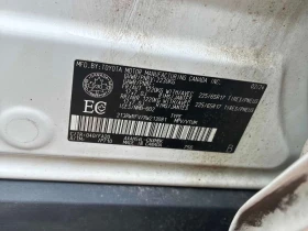 Toyota Rav4 * Hybrid XLE * CARFAX * ��� ������������ ������ | Mobile.bg � ����� ������ 11