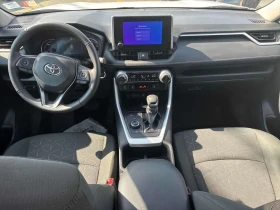 Toyota Rav4 * Hybrid XLE * CARFAX * ��� ������������ ������ | Mobile.bg � ����� ������ 9