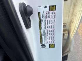 Toyota Rav4 * Hybrid XLE * CARFAX * ��� ������������ ������ | Mobile.bg � ����� ������ 10