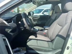 Toyota Rav4 * Hybrid XLE * CARFAX * ��� ������������ ������ | Mobile.bg � ����� ������ 5