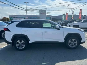 Toyota Rav4 * Hybrid XLE * CARFAX * ��� ������������ ������ | Mobile.bg � ����� ������ 3