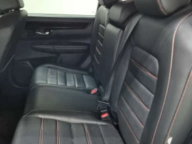 Honda Cr-v * 2.0 Awd Touring * CARFAX *  | Mobile.bg � ����� ������ 12