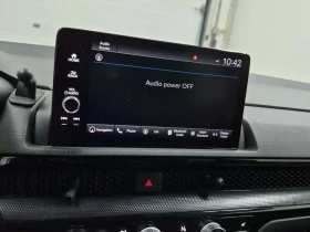 Honda Cr-v * 2.0 Awd Touring * CARFAX *  | Mobile.bg � ����� ������ 10
