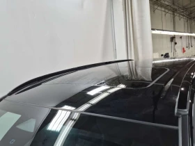 Honda Cr-v * 2.0 Awd Touring * CARFAX *  | Mobile.bg � ����� ������ 15