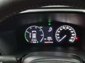 Honda Cr-v * 2.0 Awd Touring * CARFAX *  | Mobile.bg � ����� ������ 9