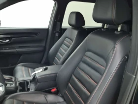 Honda Cr-v * 2.0 Awd Touring * CARFAX *  | Mobile.bg � ����� ������ 7
