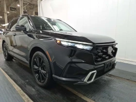 Honda Cr-v * 2.0 Awd Touring * CARFAX *  | Mobile.bg � ����� ������ 2
