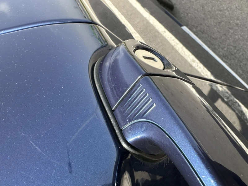 BMW X6 M50D, снимка 8 - Автомобили и джипове - 52305396