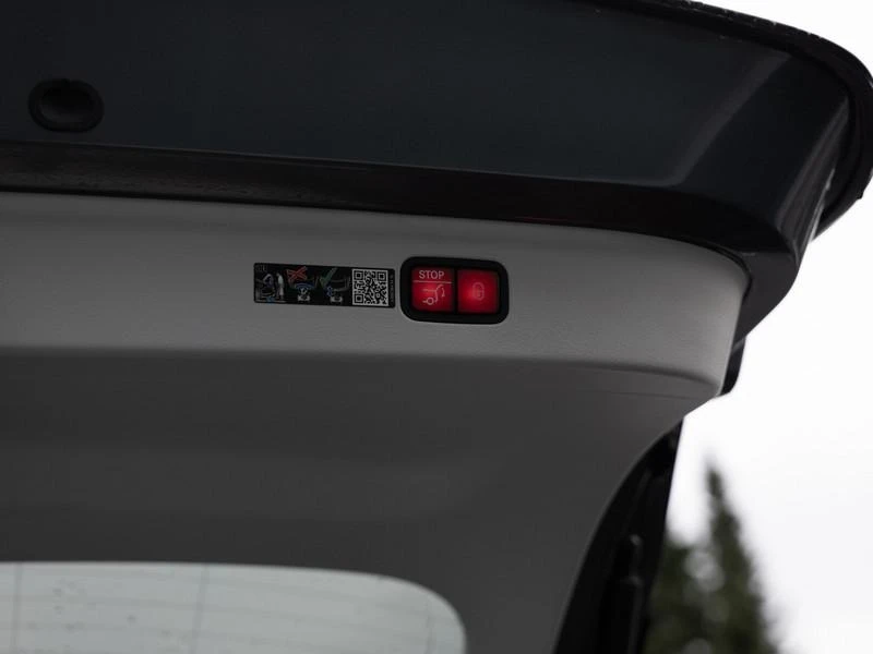 Mercedes-Benz EQE 500 SUV/AMG/4-MATIC/HYPERSCREEN/BURM/PANO/360/, снимка 14 - Автомобили и джипове - 53082396