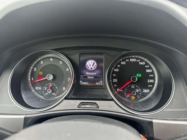 VW Atlas * Comfortline * CARFAX * KEYLESS * �������� | Mobile.bg � ����������� 5