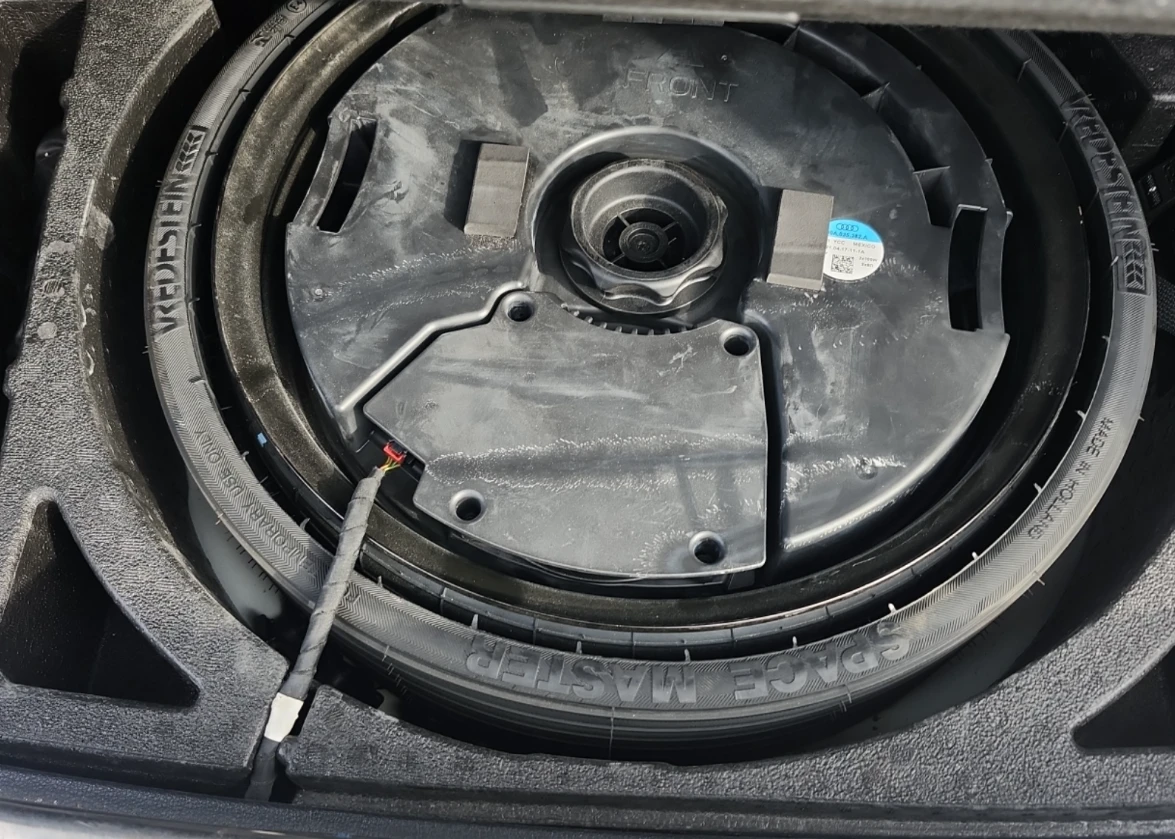 Audi SQ5 .* *  | Mobile.bg   12