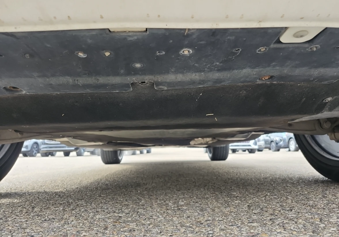 Audi SQ5 .* *  | Mobile.bg   13