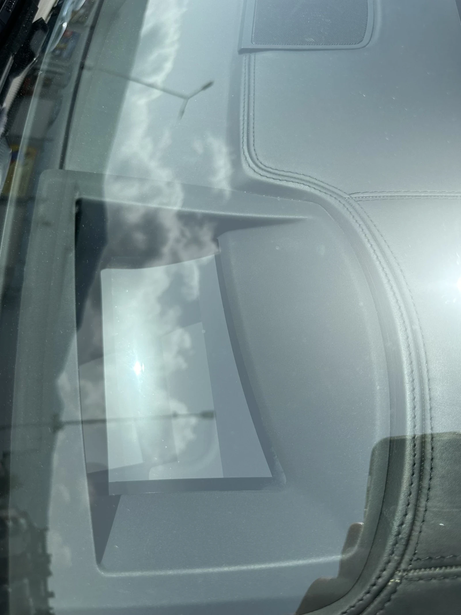 BMW X6 M50D - изображение 9