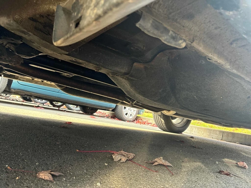 Honda Cr-v * EX * CARFAX *    | Mobile.bg   9