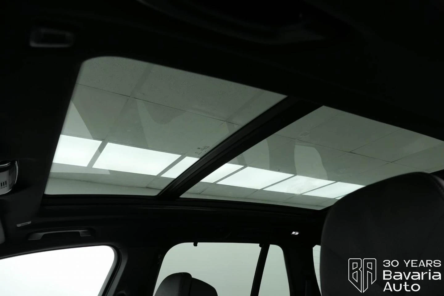 BMW X5 40i xDrive M Sport Paket Sportautomatic | Mobile.bg � ����������� 9