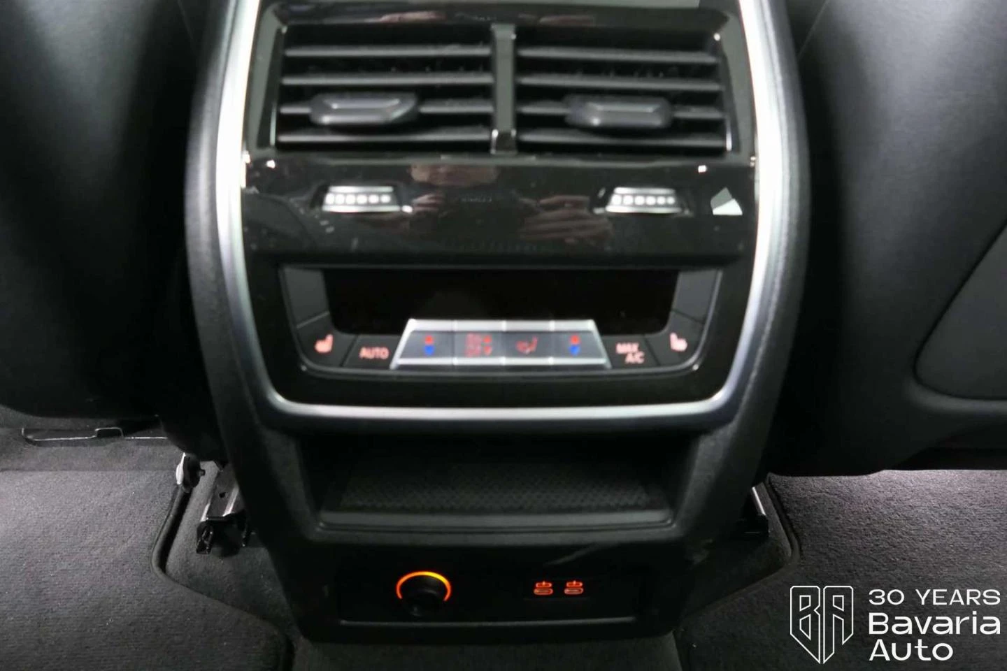 BMW X5 40i xDrive M Sport Paket Sportautomatic | Mobile.bg � ����������� 15