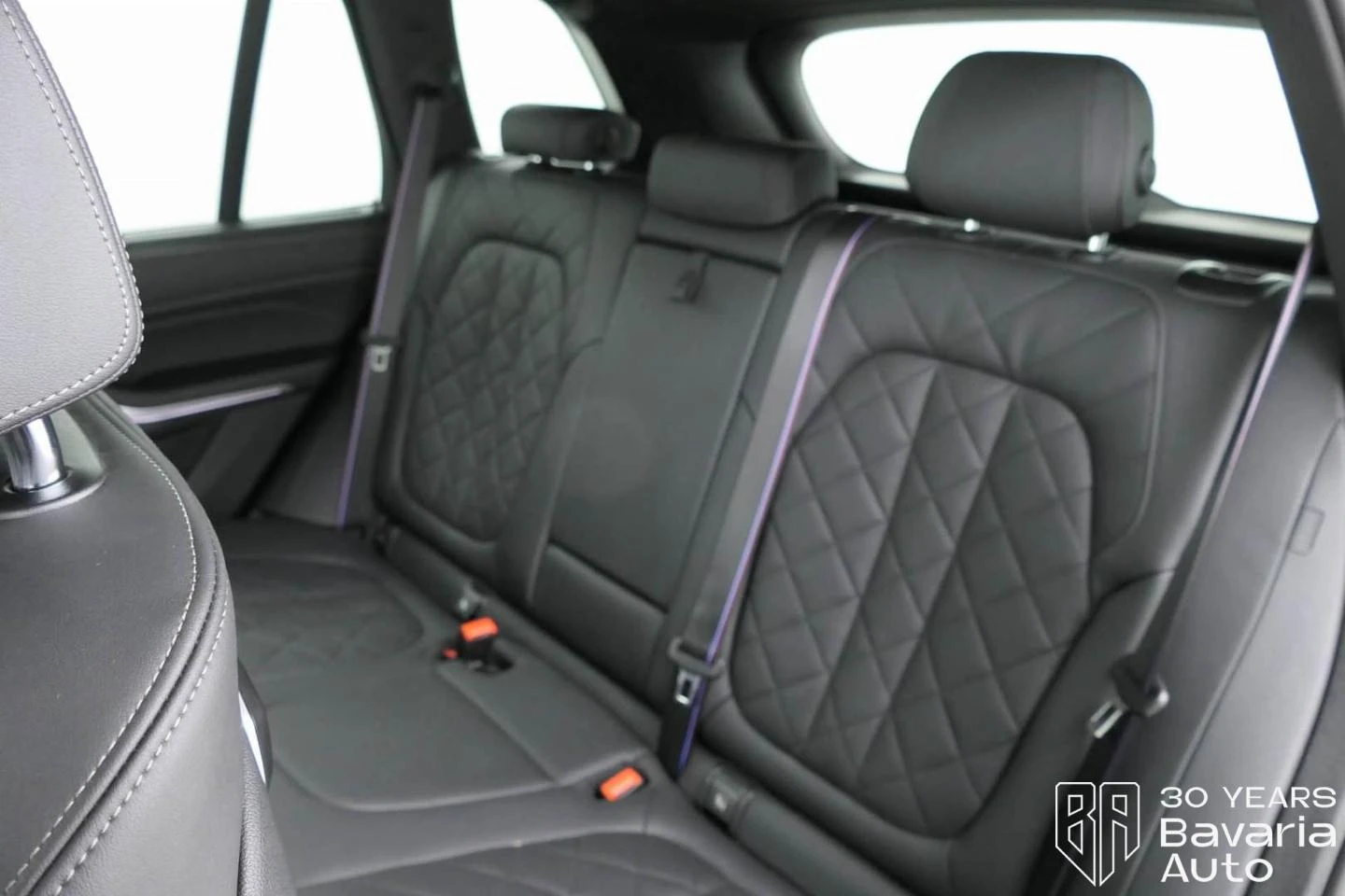 BMW X5 40i xDrive M Sport Paket Sportautomatic | Mobile.bg � ����������� 8