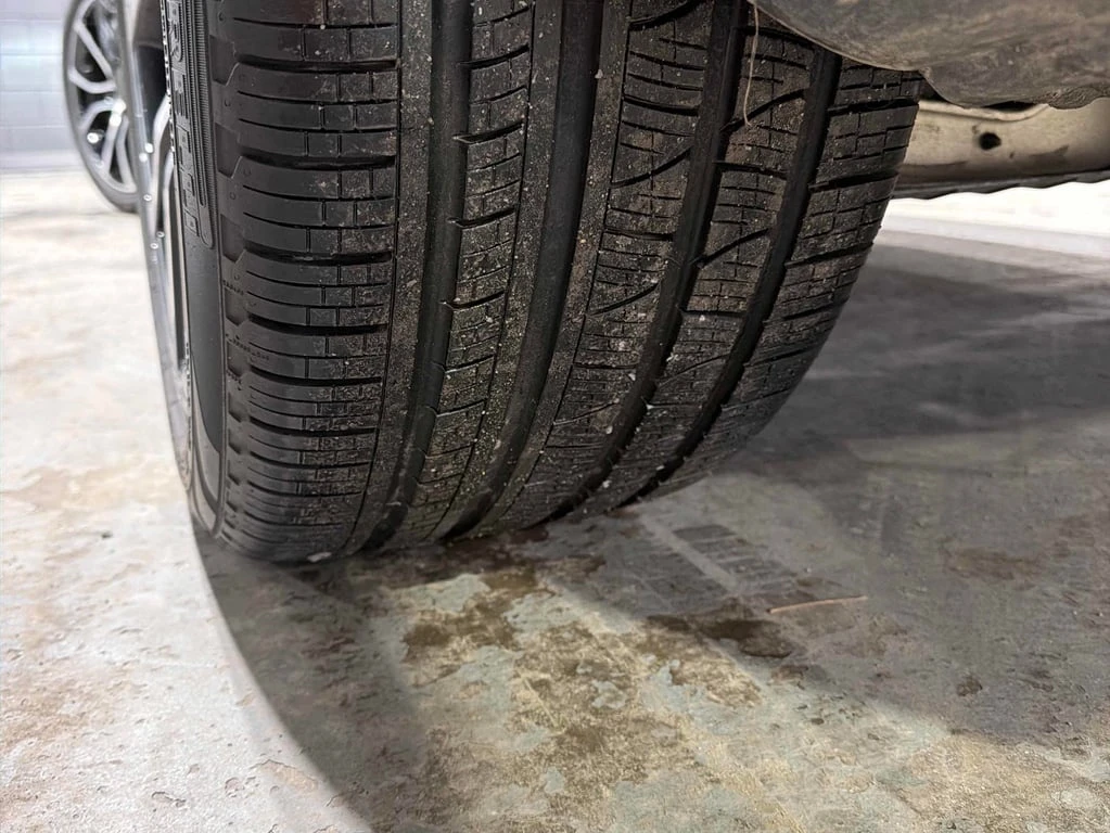 Porsche Cayenne * Coupe AWD * CARFAX * ���� �� �� | Mobile.bg � ����������� 14