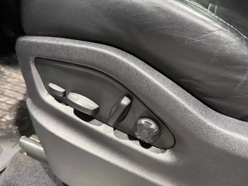 Porsche Cayenne * Coupe AWD * CARFAX * ���� �� �� | Mobile.bg � ����������� 12