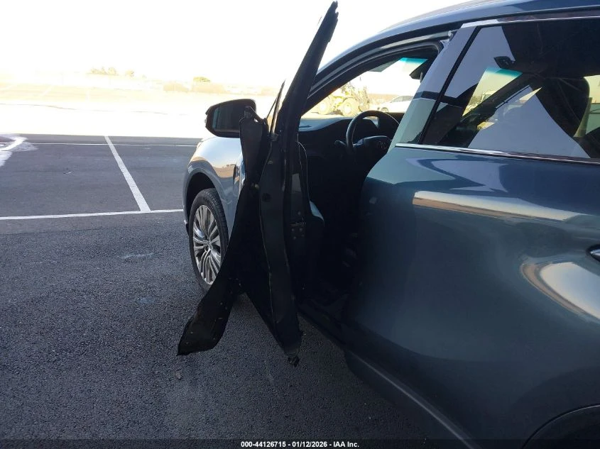 Toyota Venza 2.5l Limited | Mobile.bg � ����������� 13