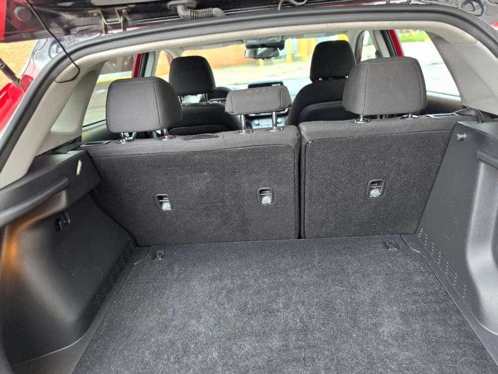 Hyundai Kona * SE * ASSIST-CERTIFIED *  | Mobile.bg � ����������� 15