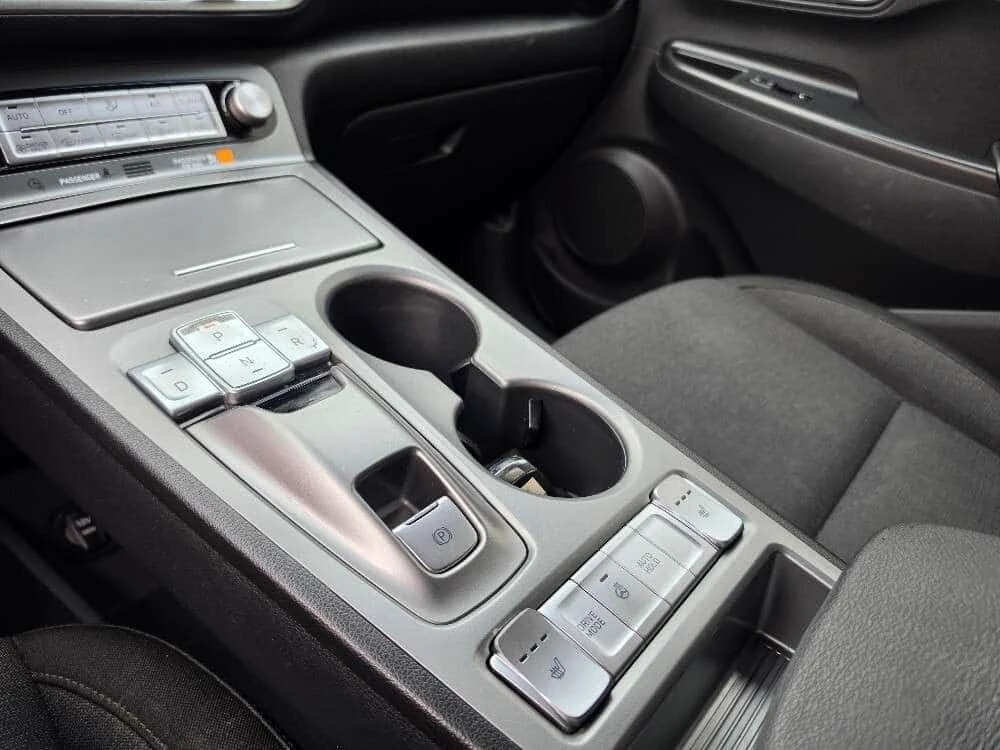 Hyundai Kona * SE * ASSIST-CERTIFIED *  | Mobile.bg � ����������� 16