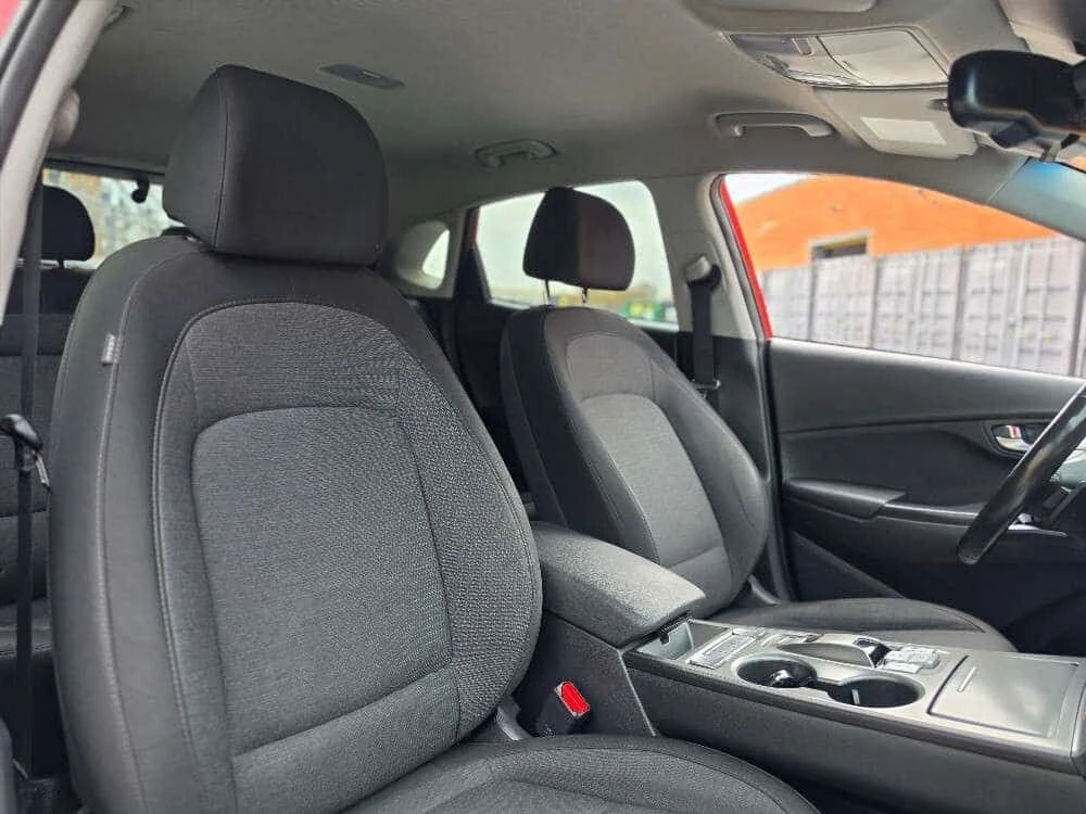 Hyundai Kona * SE * ASSIST-CERTIFIED *  | Mobile.bg � ����������� 10