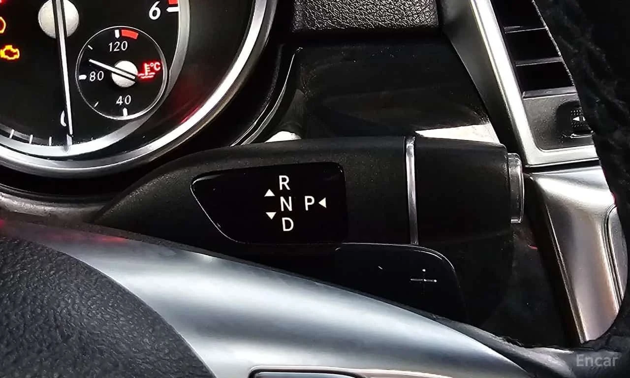 Mercedes-Benz ML 350 * ML350 BlueTEC 4MATIC * ЦЕНА ДО БГ, снимка 13 - Автомобили и джипове - 55578830