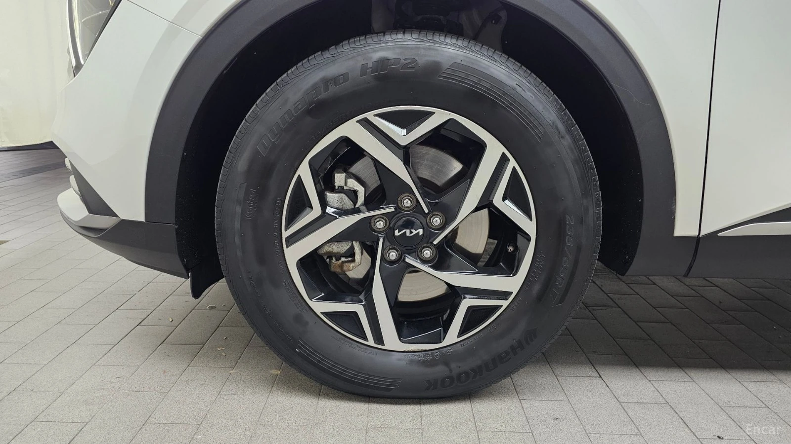 Kia Sportage TRENDY* DISTRONIC* ������* �.�����* �������*  | Mobile.bg � ����������� 16